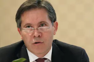 Kakvi su planovi Veneto banke u Hrvatskoj?