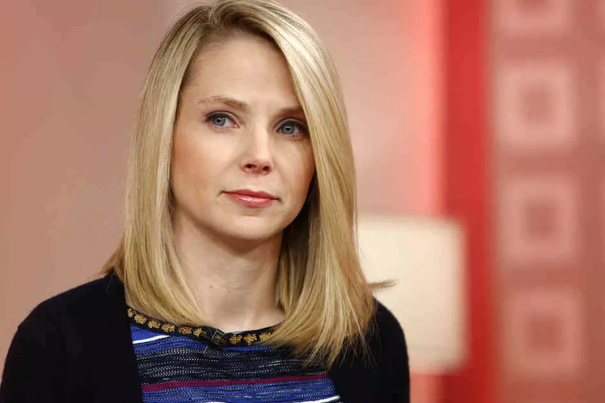 Yahoo kupuje Tumblr za milijardu dolara?