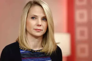 Yahoo kupuje Tumblr za milijardu dolara?