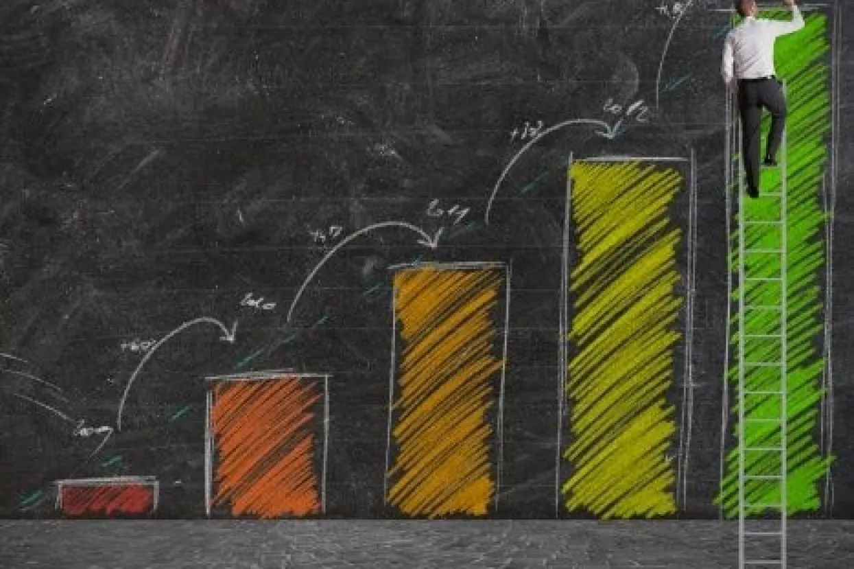 'Smanjenje poreza često dovodi do većeg profita'