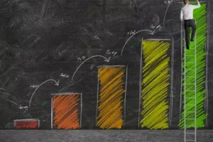 'Smanjenje poreza često dovodi do većeg profita'