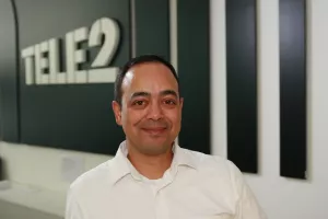 Tele2 Hrvatska ima novog komercijalnog direktora