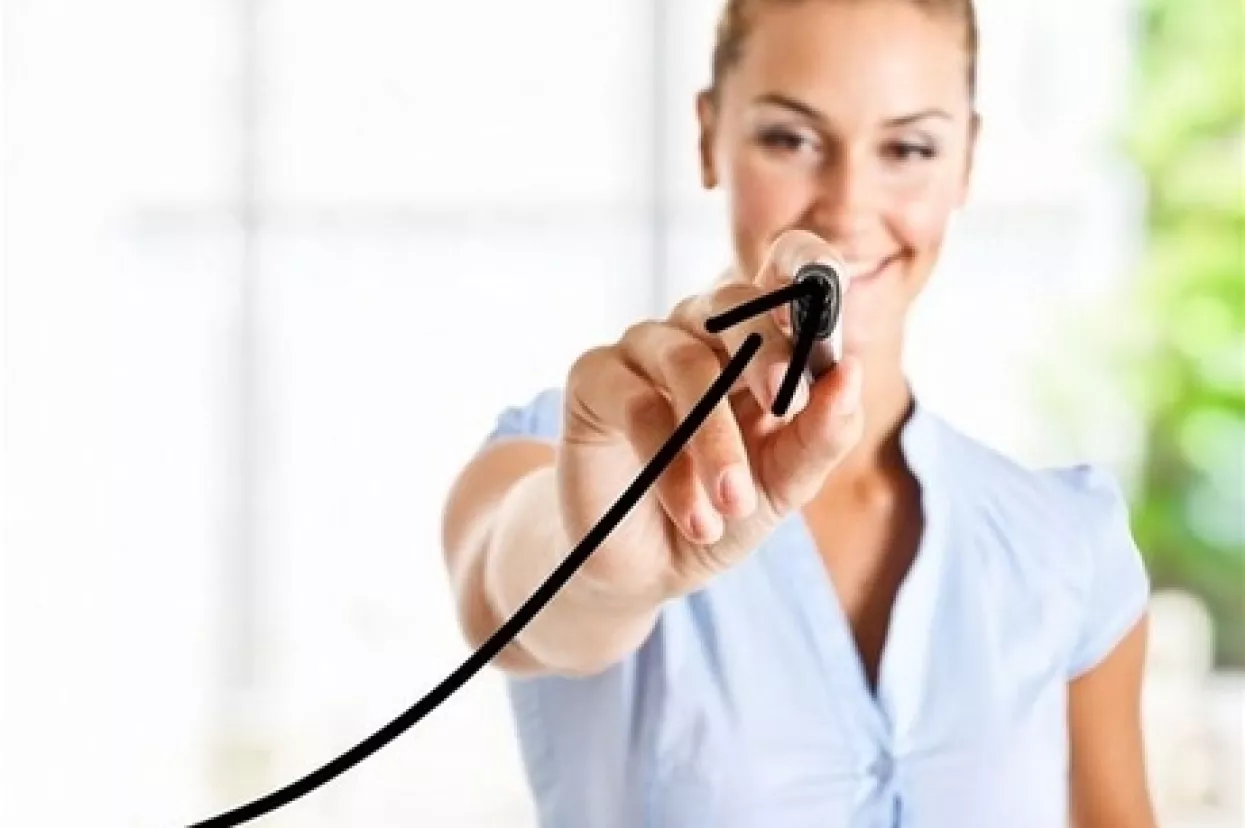 Životna osiguranja porasla preko osam posto