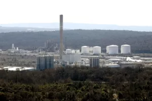 U Dini Petrokemiji potpisan novi kolektivni ugovor