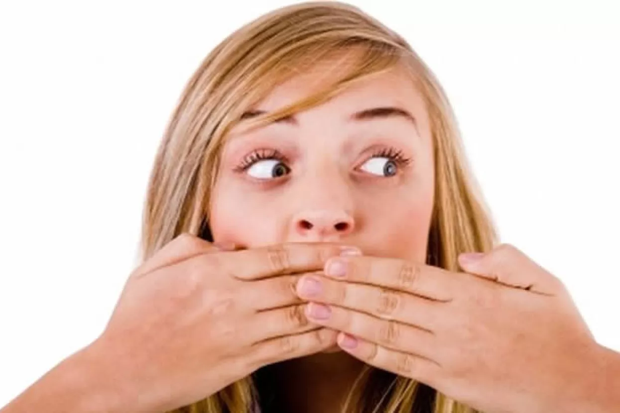 Za povredu izborne šutnje kazna i do pola milijuna kuna