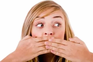 Za povredu izborne šutnje kazna i do pola milijuna kuna