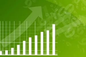 Mirex zabilježio rast