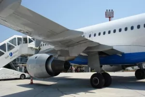 Zadnja ponuda Uprave CA - piloti pristali, kabinsko osoblje ne