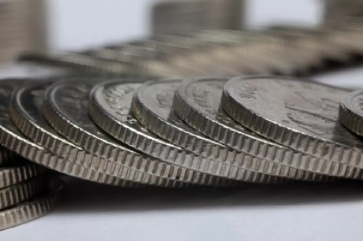 Fond HB isplaćuje preko 42 milijuna kuna dividende