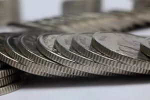 Fond HB isplaćuje preko 42 milijuna kuna dividende