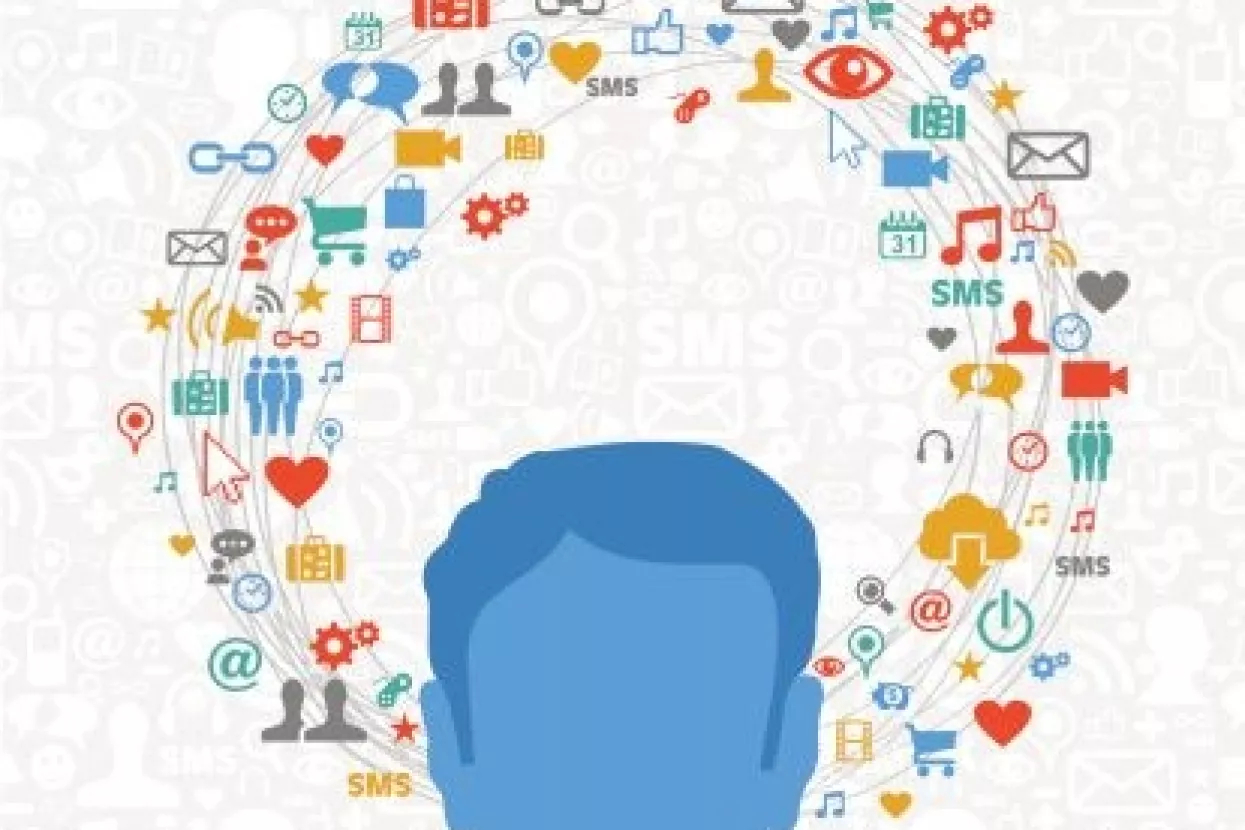 Tko je glasovao za Bandića, a tko za Ostojića?