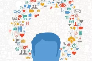 Tko je glasovao za Bandića, a tko za Ostojića?