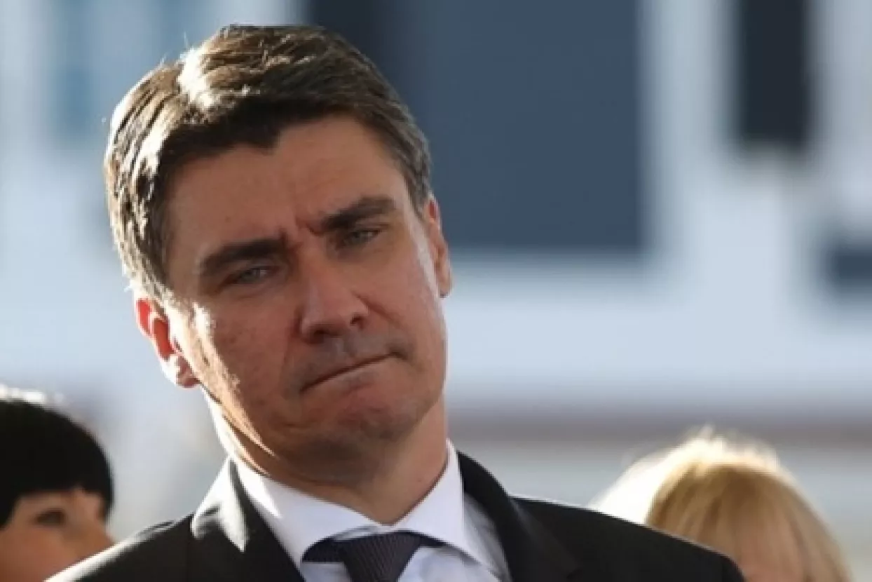 Ljudi često ne razlikuju hiperaktivno glavinjanje od rada na sebi