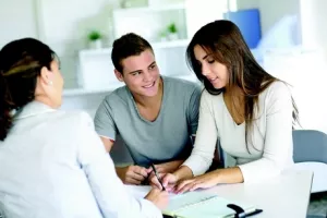 U kojoj mjeri školarci i studenti plagiraju radove?