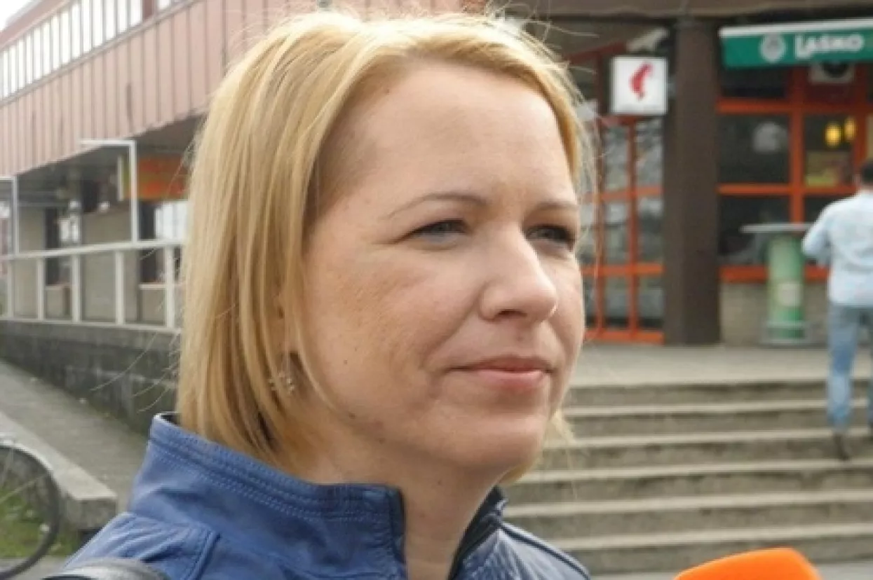 'Pravo ime za 'doživotnu pozajmicu' će dati DORH'