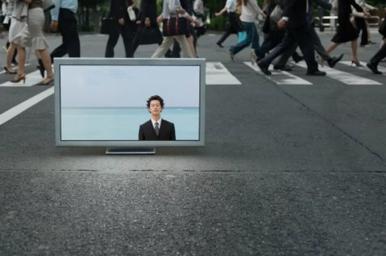 Srbija ukida TV pretplatu