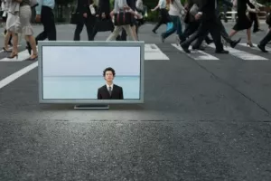 Srbija ukida TV pretplatu