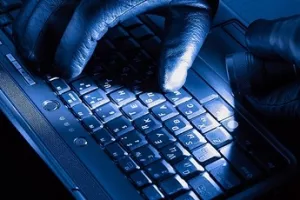 Kako se za&scaron;tititi od cyber napada?