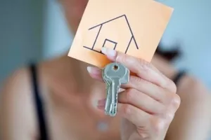 Zatrpani zahtjevima za najam stanova od 20 kuna po kvadratu