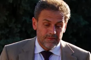 Bandić otkrio koliko će potrošiti u kampanji