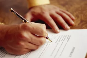 Tko šljivi obvezu ponude za preuzimanje?