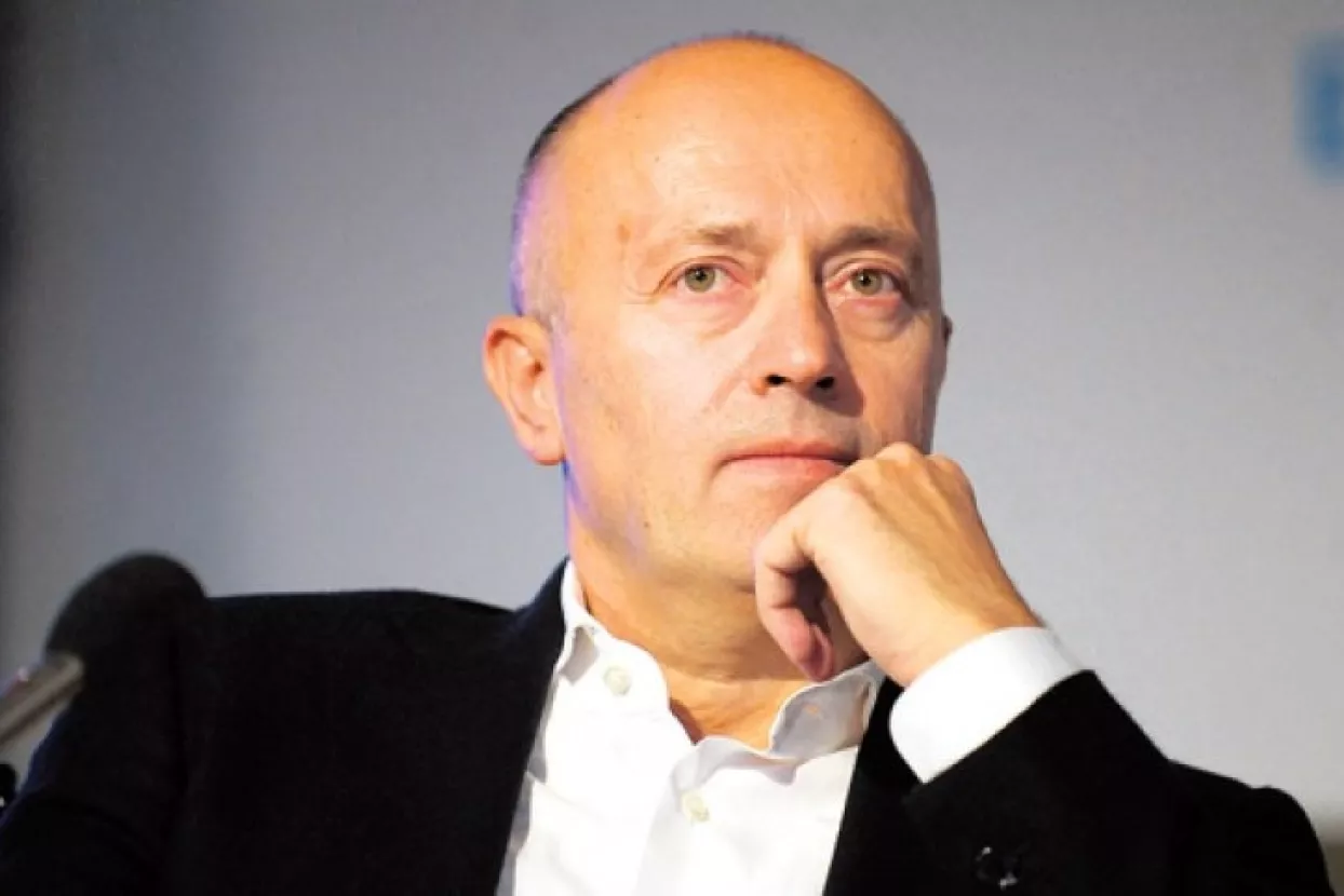 Srbijanski poduzetnik Kostić bi se udružio s hrvatskim tvrtkama