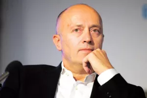 Srbijanski poduzetnik Kostić bi se udružio s hrvatskim tvrtkama