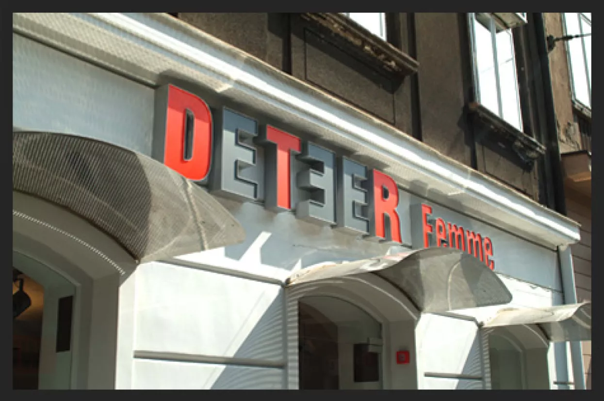 Tajnoviti poduzetnik kupio većinski paket DTR-a