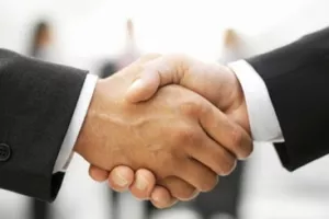 Pomozite drugima i ostvarite poslovni uspjeh