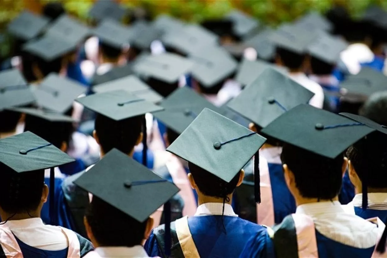 Slovenija oslobađa od doprinosa pri zapošljavanju mladih