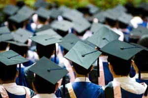 Slovenija oslobađa od doprinosa pri zapošljavanju mladih