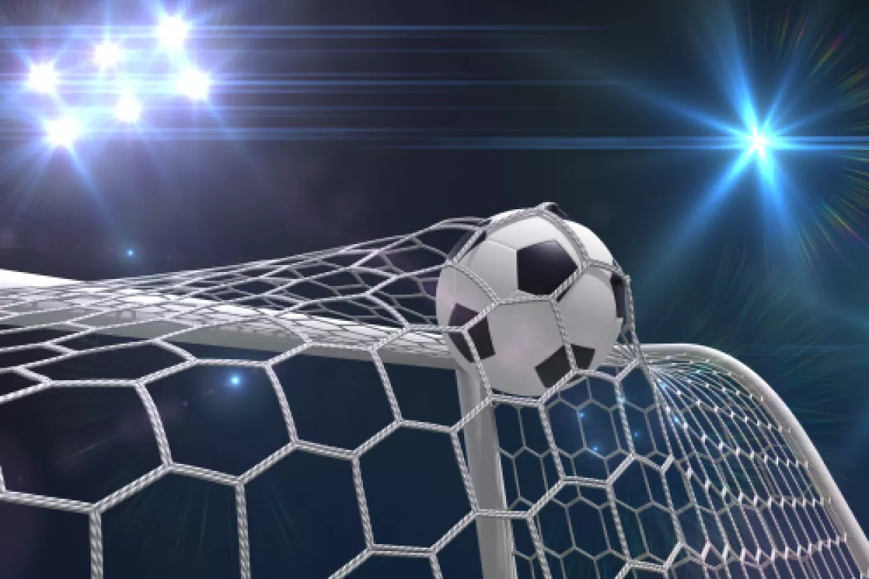 Ove dvije zemlje financijski su najatraktivnije nogometa&scaron;ima