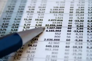 Ovi faktori najviše su utjecali na promjene spreadova u krizi