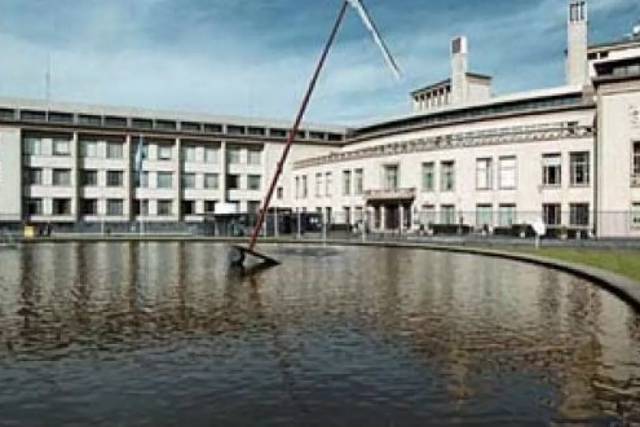 Reakcije: Začuđujuća i frapantna presuda ICTY-ja