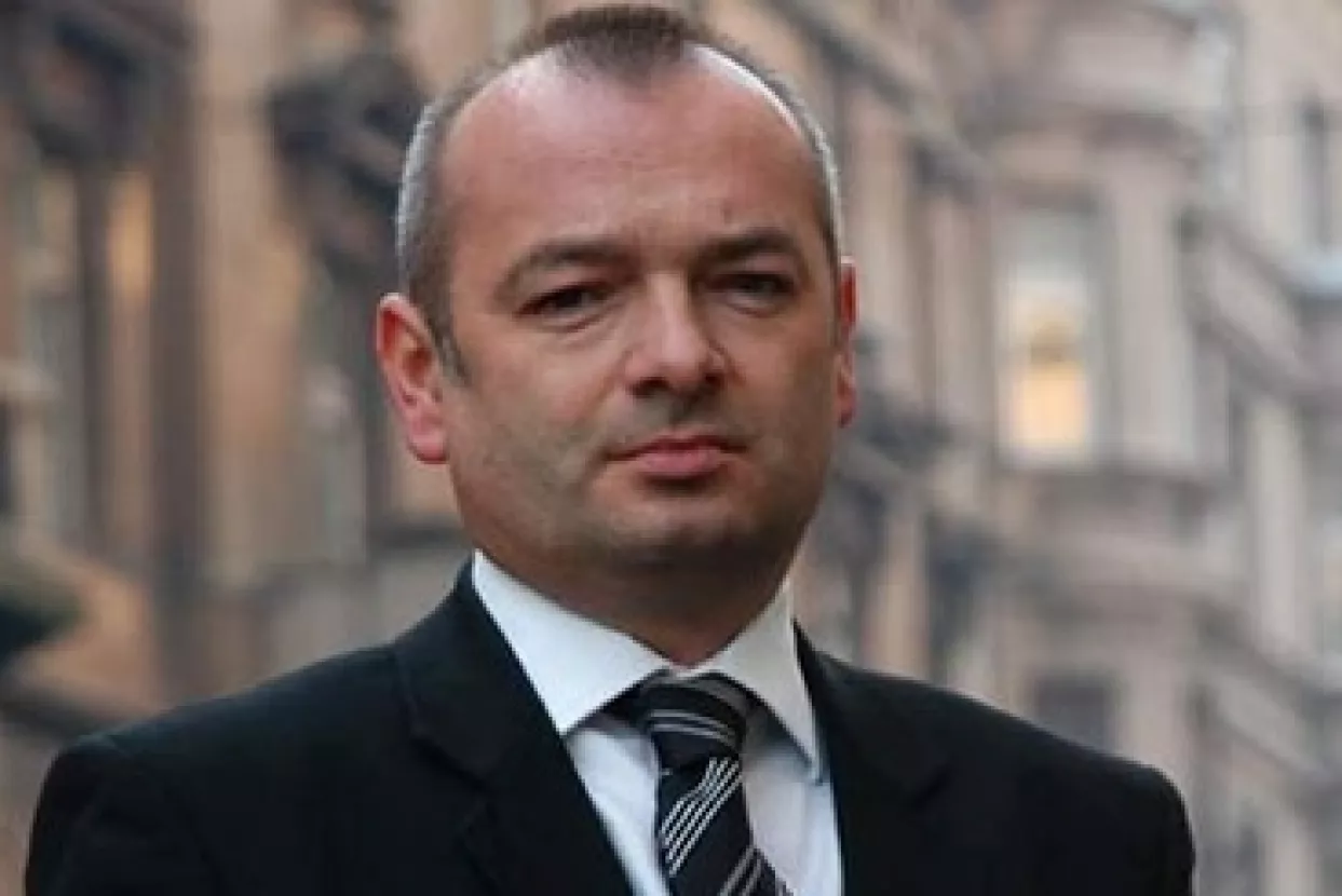 PBZ CO  za 69 milijuna kuna kupio 91.000 dionica Končar EI-a