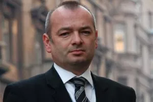 PBZ CO  za 69 milijuna kuna kupio 91.000 dionica Končar EI-a