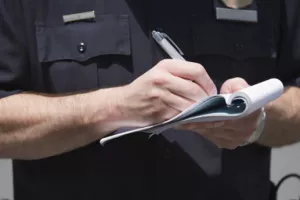 Ako prometni prekršaj platite odmah, pola vam se oprašta