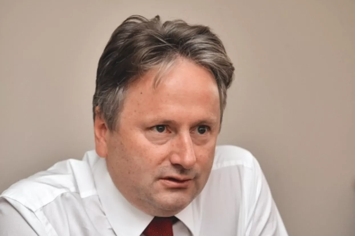 Neslužbene informacije o Mercatoru škode svima