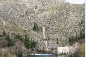 'Ombla je već dulje mrtav projekt'