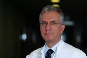 Ostojić priznao poraz: Zagreb je odlučio da sve ostane po starom