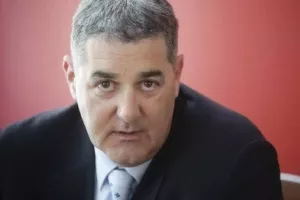 Baldasar dobio Split za 615 glasova