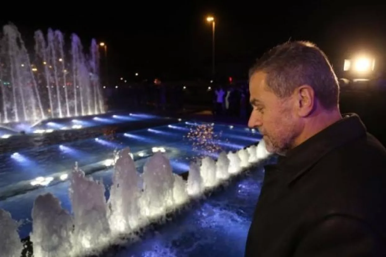 Ja sam poseban, ali normalan i jednostavan