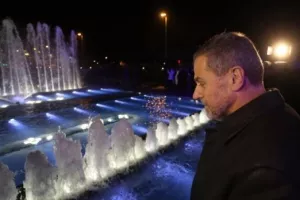 Ja sam poseban, ali normalan i jednostavan