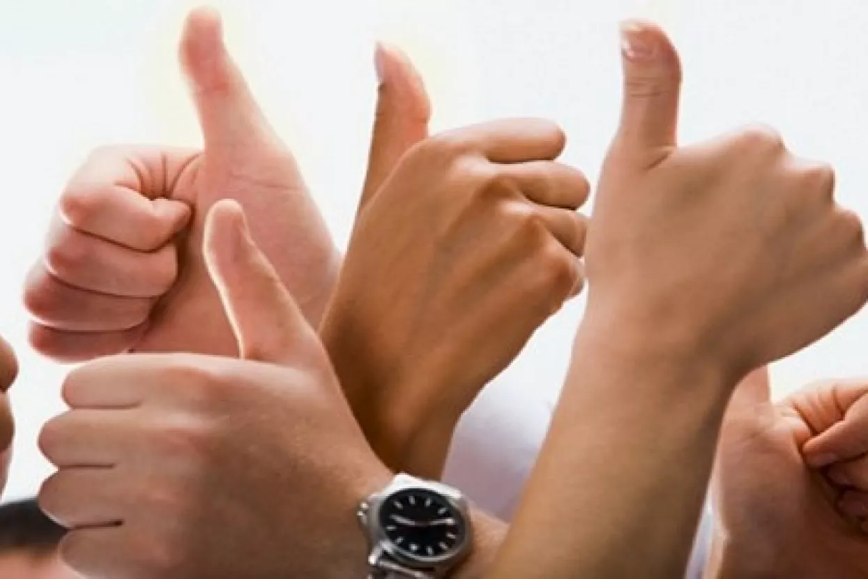 Devet gradonačelnika zadržalo fotelju