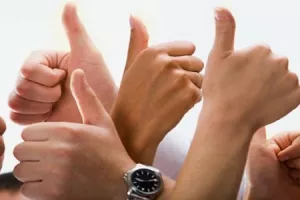 Devet gradonačelnika zadržalo fotelju