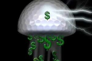 Domaće kompanije ne znaju iskoristiti sponzorstva