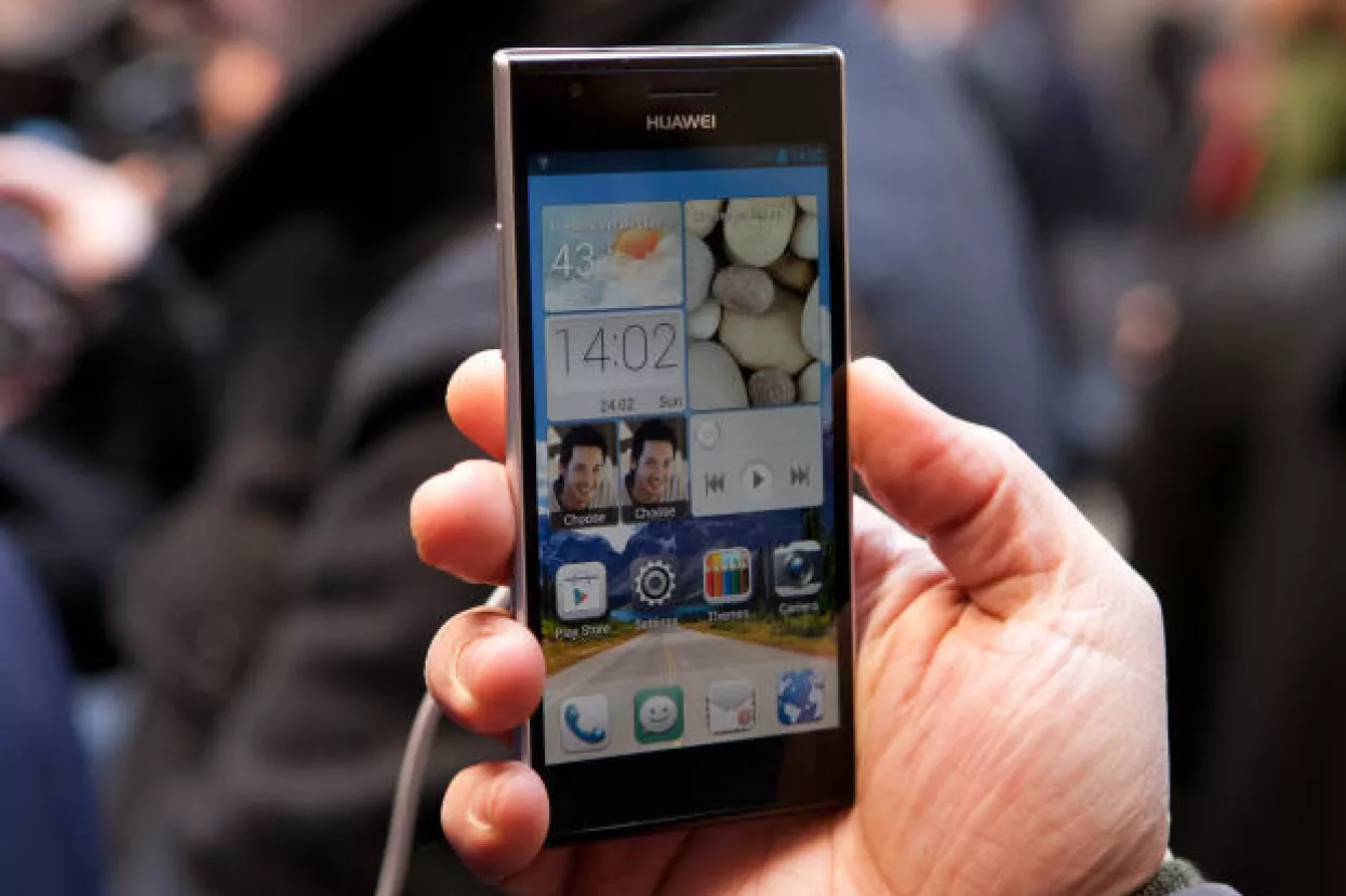 HT, Vipnet i Tele2 spremni za novu regulaciju roaminga