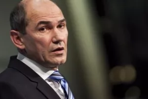 Dobiva li Slovenija svoj 'slučaj Sanader'?