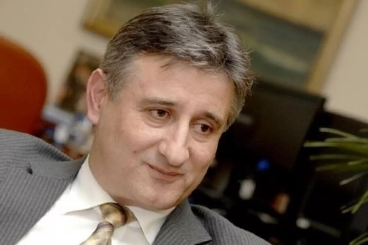 Karamarko: U Vukovaru su pobijedili autobusi