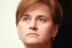 Švaljek: Imam svoj tempo i vrlo sam ustrajna osoba